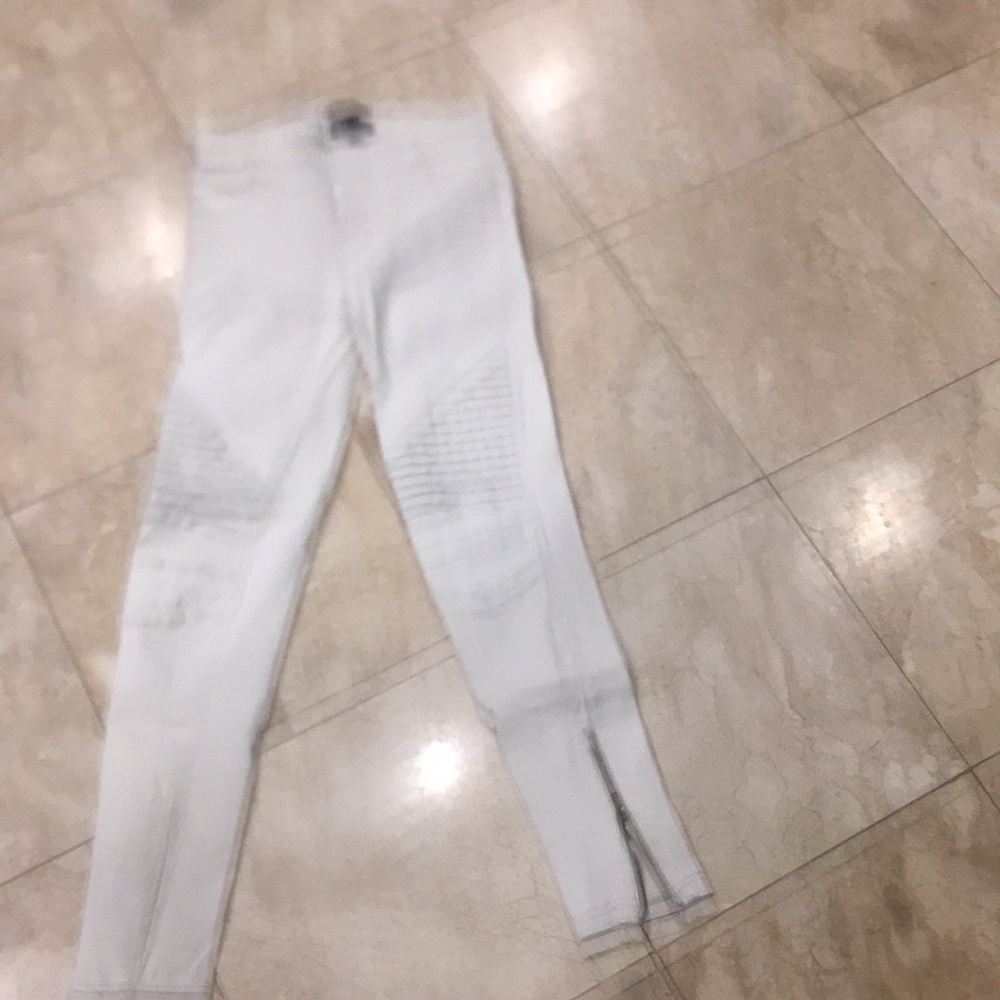 Slacks - Picture 2 of 6